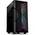 Корпус Inter-Tech IT-3306