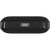 Наушники Canyon TWS-3 Black (CNE-CBTHS3B)