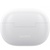 Наушники Xiaomi Redmi Buds 3 White (BHR5174GL)