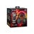 Навушники Defender Flame RGB Black (64555)