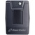Источник бесперебойного питания PowerWalker VI 1000 Schuko (10121026)