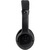 Навушники Esperanza Libero Black (EH163K)