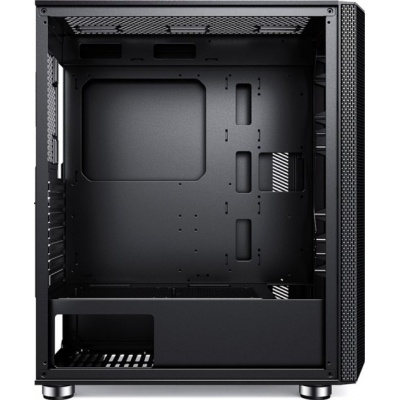 Корпус PcСooler Diamond MA200 Mesh