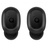 Наушники ACME BH420 True wireless inear headphones Black (4770070881255)