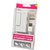 Переходник USB2.0 to Ethernet 100Mb Viewcon (VE 450 W (White))