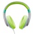 Наушники Trust Sonin Kids Headphone Grey (19558)