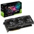 Видеокарта ASUS GeForce GTX1660 Ti 6144Mb ROG STRIX OC GAMING (ROG-STRIX-GTX1660TI-O6G-GAMING)