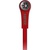 Наушники Edifier P275 Red