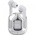 Навушники Acefast T6 Modern Grey (6974316281580)