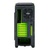 Корпус CoolerMaster CM 690 III (CMS-693-GWN1)