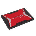 Накопитель SSD 2.5' 240GB Kingston (SHSS37A/240G_OEM)