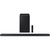 Акустична система Samsung HW-S700D Black (HW-S700D/UA)