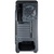 Корпус Xigmatek Refract S1 Black (EN9627)