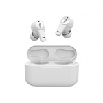 Наушники 1MORE PistonBuds TWS (ECS3001T) White