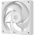 Кулер до корпусу ID-Cooling Вентилятор ID-Cooling AS-120-W Trio (AS-120-W TRIO)