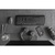 Клавіатура 2E KS120 White backlight USB Black (2E-KS120UB)