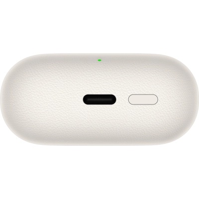 Навушники Huawei Freebuds SE 3 Beige (55037991)