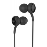 Наушники Remax RM-510 Black (RM-510-BLACK)