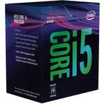 Процессор INTEL Core™ i5 8600K (CM8068403358508)