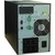 Источник бесперебойного питания 9130 Towertop - 2000 VA on-line Eaton (103006436-6591)