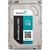 Жесткий диск 3.5' 3TB Seagate (ST3000VX006)