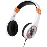 Наушники Ekids Disney Star Wars Kid-friendly volume (SW-136.11XV8)