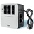Источник бесперебойного питания LEGRAND KEOR MULTIPLUG 800 ВА (310039)