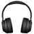 Навушники Defender FreeMotion B690 Bluetooth Black (63690)