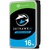 Жорсткий диск 3.5' 16TB Seagate (ST16000VE002)