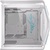 Корпус ASUS ROG Hyperion GR701 White (90DC00F3-B39000)