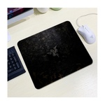 Килимок для мишки Voltronic Razer 22 Black (YT-RZ22)