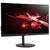 Монитор Acer XV280Kbmiiprx (UM.PX0EE.005)