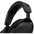 Навушники HyperX Cloud Stinger 2 Core Wired Black (683L9AA)