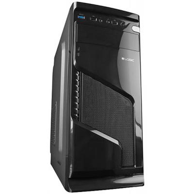 Сборка №272524