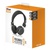 Наушники Trust Ziva On-Ear Mic Black (21821)