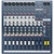 Микшерный пульт Soundcraft EPM8