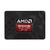 Накопитель SSD 2.5' 120GB AMD (RADEON-R7SSD-120G)