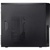 Корпус Inter-Tech IT-6865