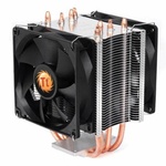 Кулер для процессора ThermalTake Contac 21 (CLP0600)