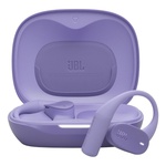 Навушники JBL Sense Lite Purple (JBLSENSELITEPUR)