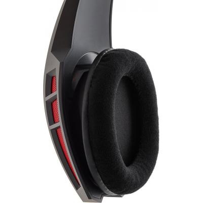 Наушники Edifier G2 Black