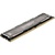 Модуль памяти для компьютера DDR4 8GB (2x4GB) 2666 MHz Ballistix Sport LT Gray MICRON (BLS2C4G4D26BFSB)