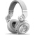 Наушники Bluedio T2 White (F_52832)