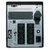 Источник бесперебойного питания Smart-UPS XL 1000VA APC (SUA1000XLI)