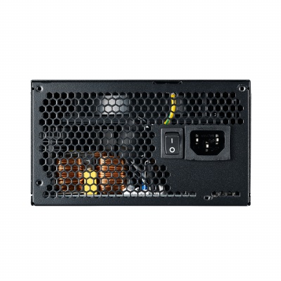 Блок питания CoolerMaster 650W MWE Gold V2 (MPE-6501-ACAAG-EU)