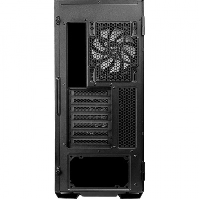 Корпус MSI MPG VELOX 100R