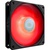 Кулер для корпуса CoolerMaster Master SickleFlow 120 Red (MFX-B2DN-18NPR-R1)