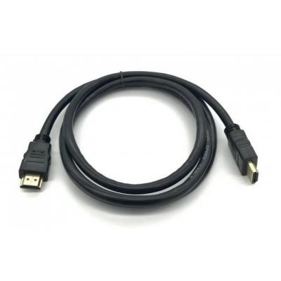 Кабель мультимедійний HDMI to HDMI 15.0m v1.4 ProfCable (ProfCable10-1500)