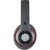 Наушники Defender FreeMotion B570 Red-Gray (63570)