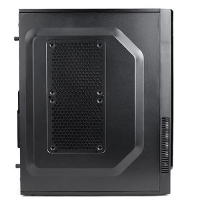 Сборка №242580